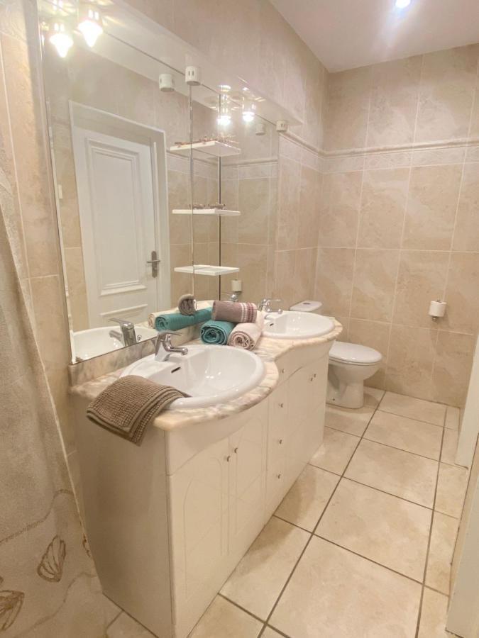 Domaine Les Buis Bed & Breakfast Saint-Fortunat-sur-Eyrieux Екстериор снимка