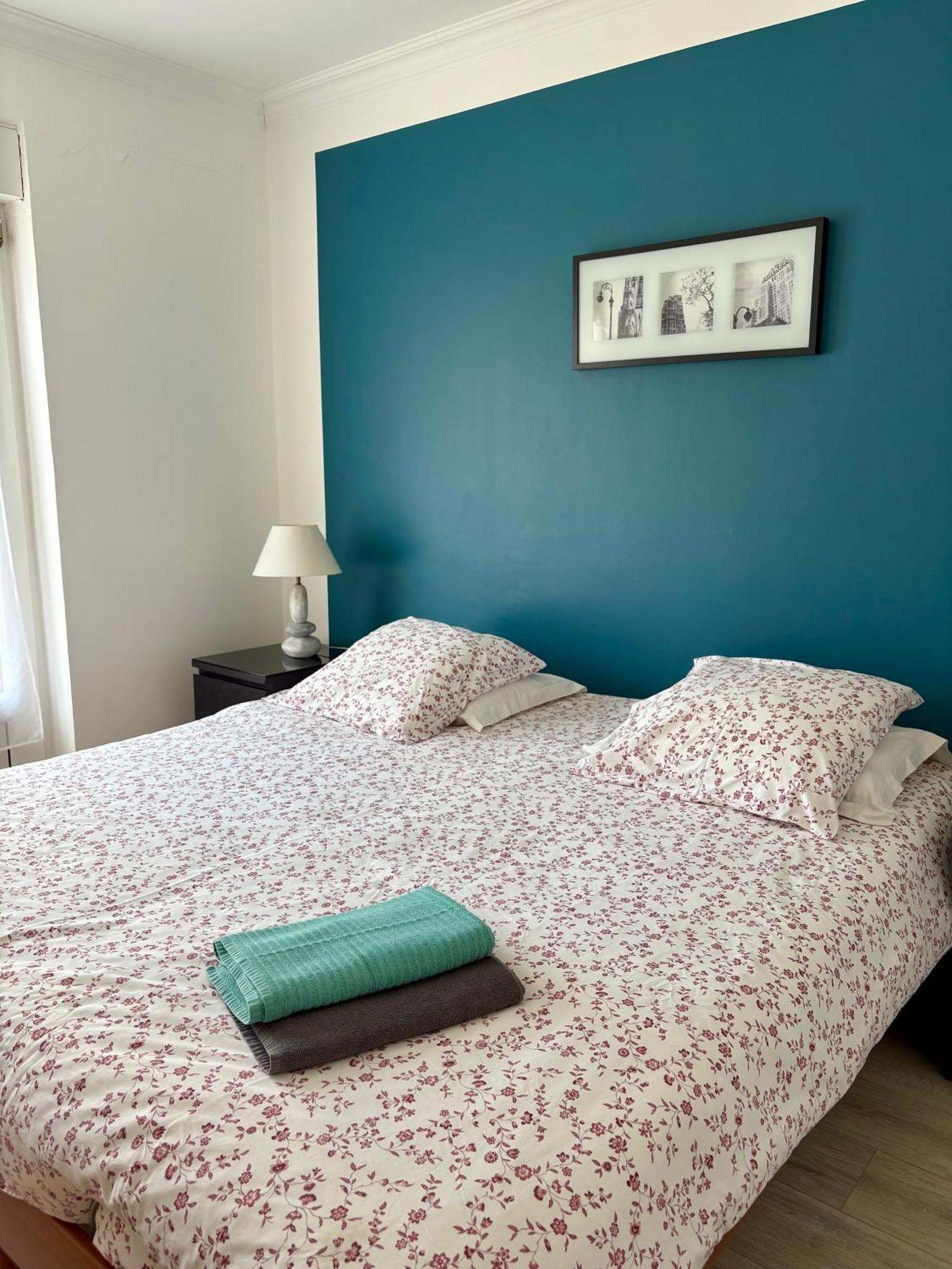 Domaine Les Buis Bed & Breakfast Saint-Fortunat-sur-Eyrieux Екстериор снимка