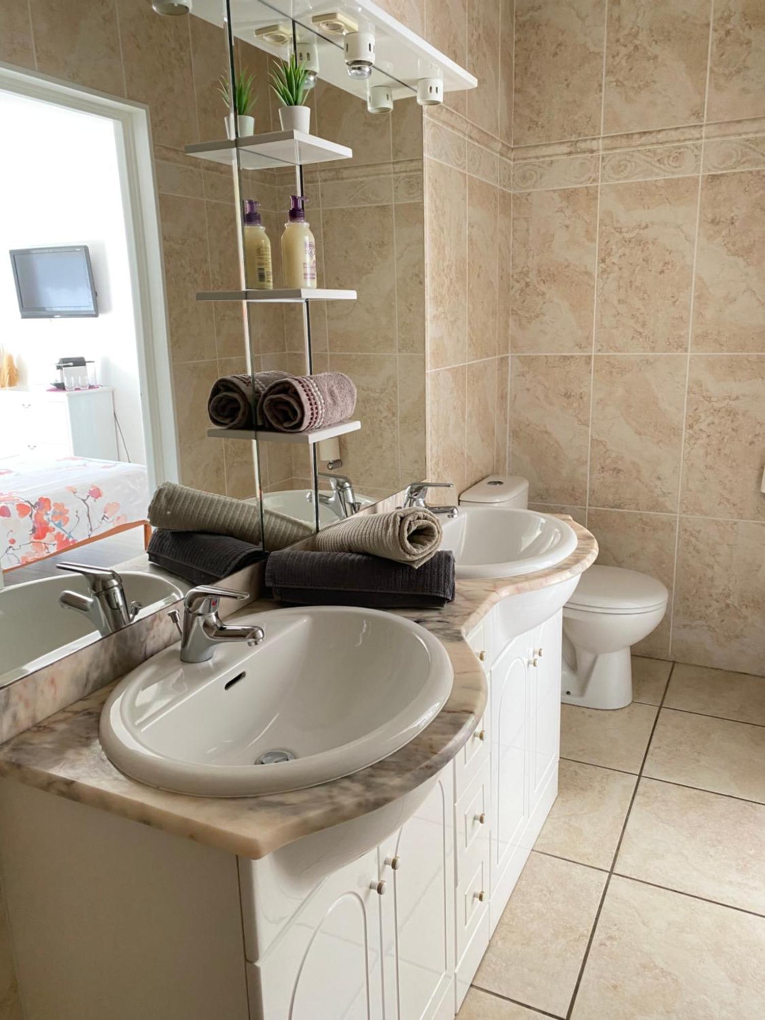 Domaine Les Buis Bed & Breakfast Saint-Fortunat-sur-Eyrieux Екстериор снимка