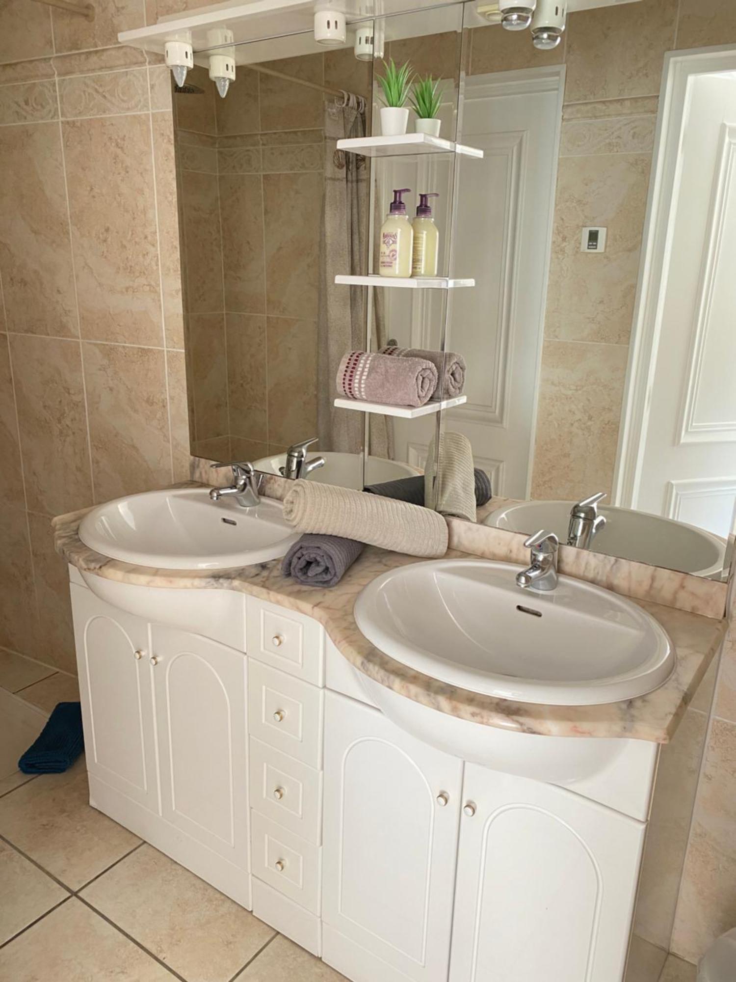 Domaine Les Buis Bed & Breakfast Saint-Fortunat-sur-Eyrieux Екстериор снимка